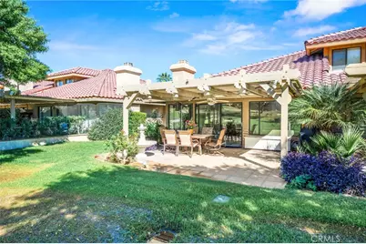 77583 Woodhaven, Palm Desert, CA 92211 - Photo 27