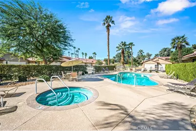 77583 Woodhaven, Palm Desert, CA 92211 - Photo 31