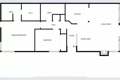 77583 Woodhaven, Palm Desert, CA 92211 - Photo 37