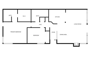 77583 Woodhaven, Palm Desert, CA 92211 - Photo 37