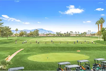 77583 Woodhaven, Palm Desert, CA 92211 - Photo 35