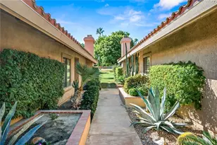 77583 Woodhaven, Palm Desert, CA 92211 - Photo 29