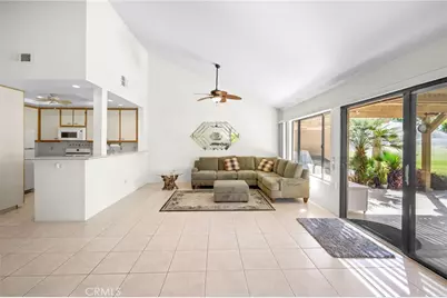77583 Woodhaven, Palm Desert, CA 92211 - Photo 7