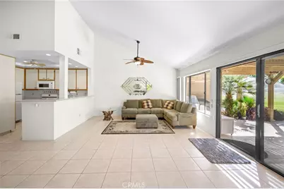 77583 Woodhaven, Palm Desert, CA 92211 - Photo 7