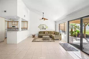 77583 Woodhaven, Palm Desert, CA 92211 - Photo 7