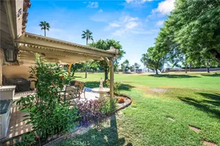 77583 Woodhaven, Palm Desert, CA 92211 - Photo 25