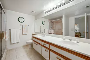 77583 Woodhaven, Palm Desert, CA 92211 - Photo 17