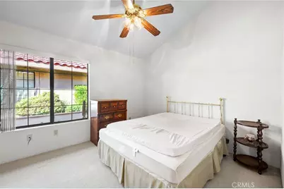 77583 Woodhaven, Palm Desert, CA 92211 - Photo 19