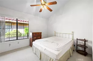 77583 Woodhaven, Palm Desert, CA 92211 - Photo 19