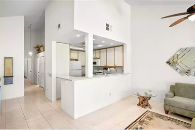 77583 Woodhaven, Palm Desert, CA 92211 - Photo 11