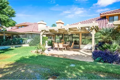 77583 Woodhaven, Palm Desert, CA 92211 - Photo 27