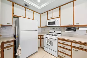 77583 Woodhaven, Palm Desert, CA 92211 - Photo 13