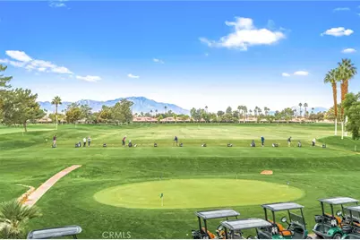77583 Woodhaven, Palm Desert, CA 92211 - Photo 35