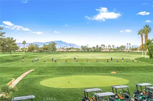 77583 Woodhaven, Palm Desert, CA 92211 - Photo 35