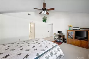 77583 Woodhaven, Palm Desert, CA 92211 - Photo 15