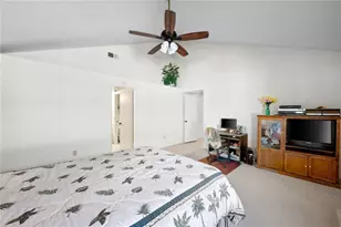 77583 Woodhaven, Palm Desert, CA 92211 - Photo 15