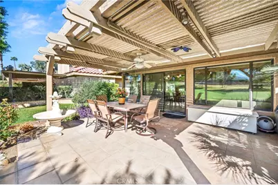 77583 Woodhaven, Palm Desert, CA 92211 - Photo 23