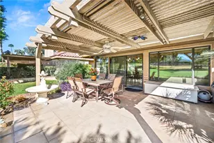 77583 Woodhaven, Palm Desert, CA 92211 - Photo 23