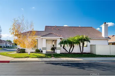 841 Perla Ct, San Jacinto, CA 92583 - Photo 25