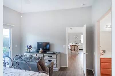 841 Perla Ct, San Jacinto, CA 92583 - Photo 15