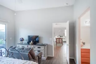 841 Perla Ct, San Jacinto, CA 92583 - Photo 15