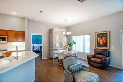 841 Perla Ct, San Jacinto, CA 92583 - Photo 9