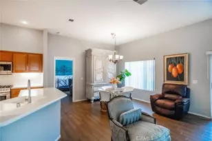 841 Perla Ct, San Jacinto, CA 92583 - Photo 9