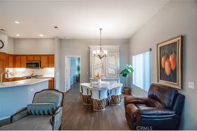 841 Perla Ct, San Jacinto, CA 92583 - Photo 7