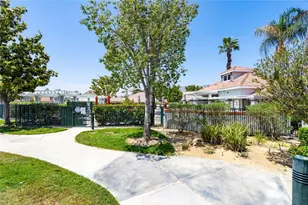 841 Perla Ct, San Jacinto, CA 92583 - Photo 31