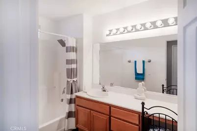 841 Perla Ct, San Jacinto, CA 92583 - Photo 19