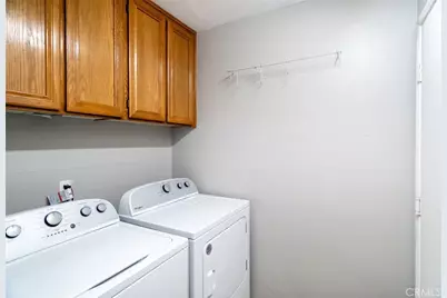 841 Perla Ct, San Jacinto, CA 92583 - Photo 21