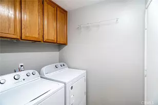 841 Perla Ct, San Jacinto, CA 92583 - Photo 21