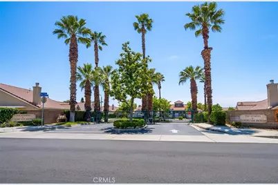 841 Perla Ct, San Jacinto, CA 92583 - Photo 35