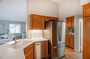 841 Perla Ct, San Jacinto, CA 92583 - Photo 11