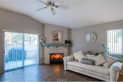 841 Perla Ct, San Jacinto, CA 92583 - Photo 5