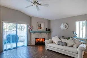 841 Perla Ct, San Jacinto, CA 92583 - Photo 5