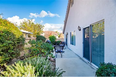 841 Perla Ct, San Jacinto, CA 92583 - Photo 23