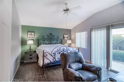 841 Perla Ct, San Jacinto, CA 92583 - Photo 13