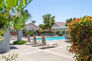 841 Perla Ct, San Jacinto, CA 92583 - Photo 29