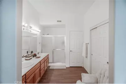 841 Perla Ct, San Jacinto, CA 92583 - Photo 17