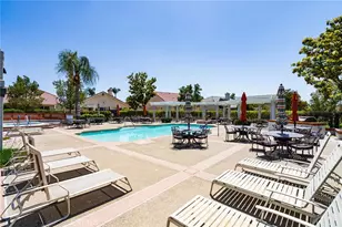 841 Perla Ct, San Jacinto, CA 92583 - Photo 33