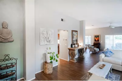 841 Perla Ct, San Jacinto, CA 92583 - Photo 3