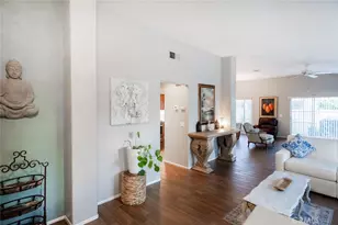 841 Perla Ct, San Jacinto, CA 92583 - Photo 3