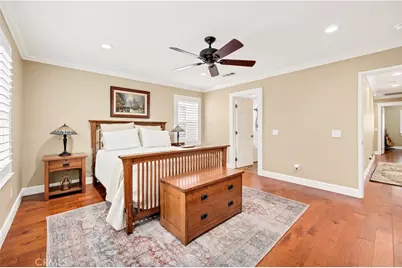 40152 Stowe Road, Temecula, CA 92591 - Photo 25