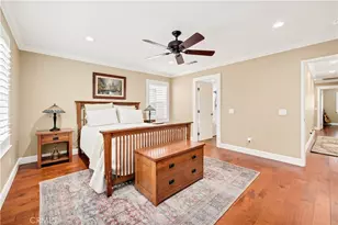 40152 Stowe Rd, Temecula, CA 92591 - Photo 25