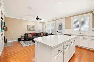 40152 Stowe Rd, Temecula, CA 92591 - Photo 19