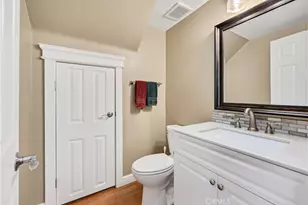 40152 Stowe Rd, Temecula, CA 92591 - Photo 11