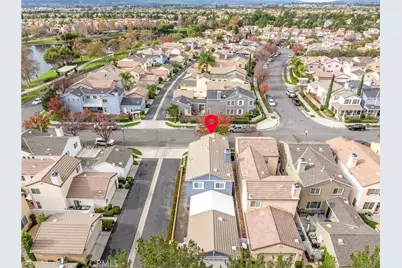 40152 Stowe Road, Temecula, CA 92591 - Photo 43