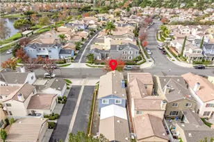 40152 Stowe Rd, Temecula, CA 92591 - Photo 43