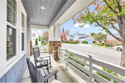 40152 Stowe Road, Temecula, CA 92591 - Photo 3